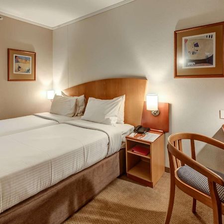 Stayeasy Pretoria-Noord エクステリア 写真