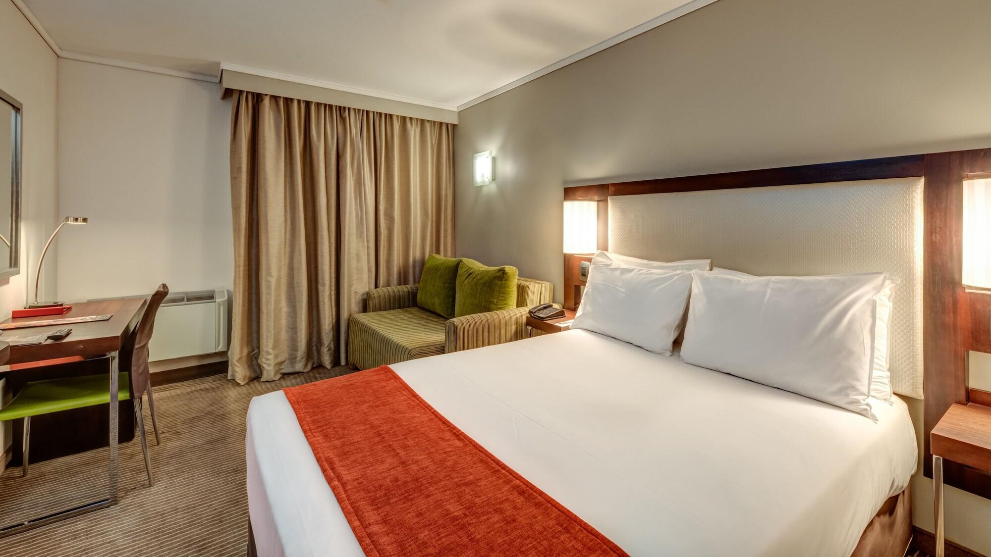 Stayeasy Pretoria-Noord エクステリア 写真