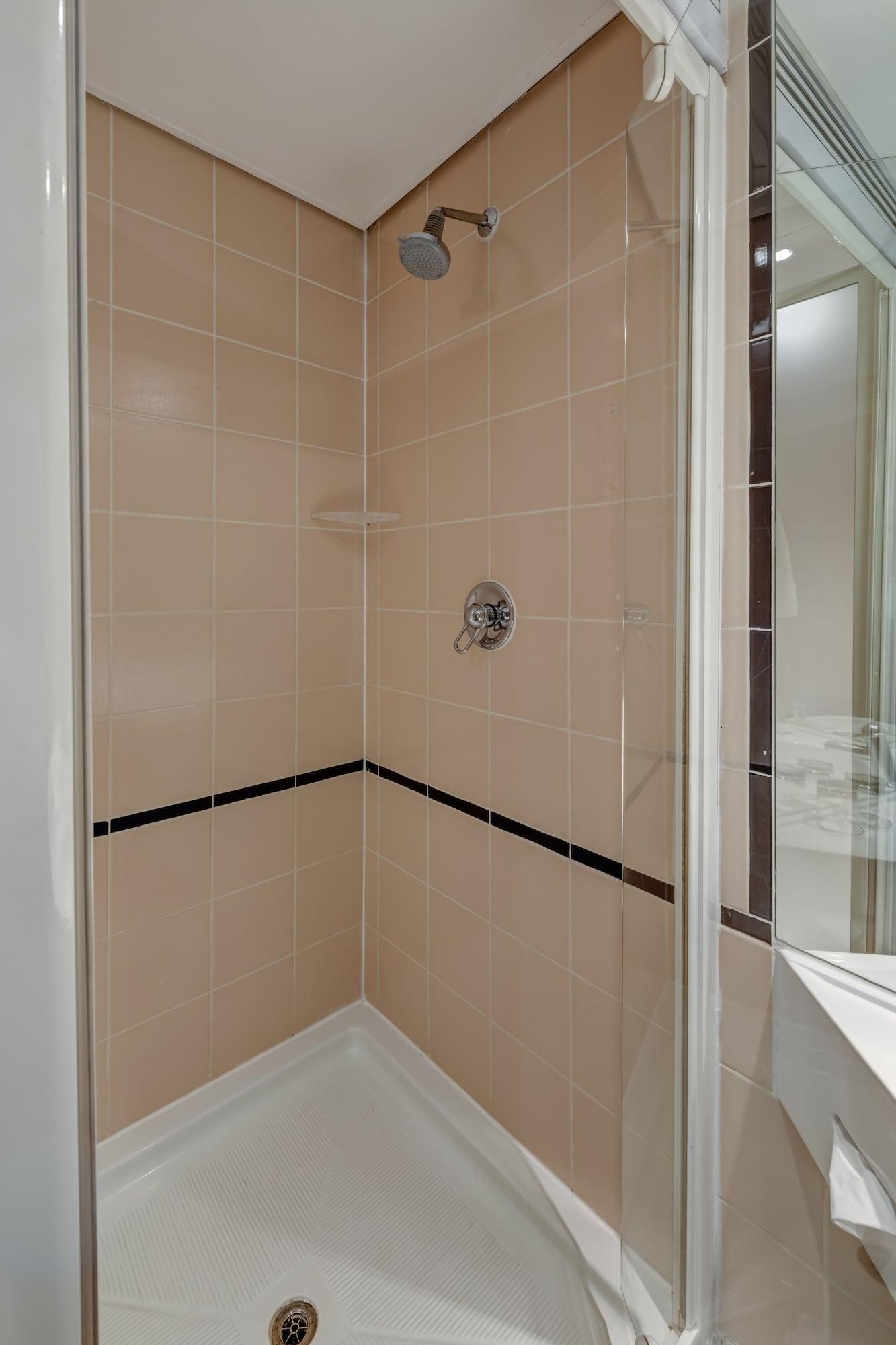 Stayeasy Pretoria-Noord エクステリア 写真