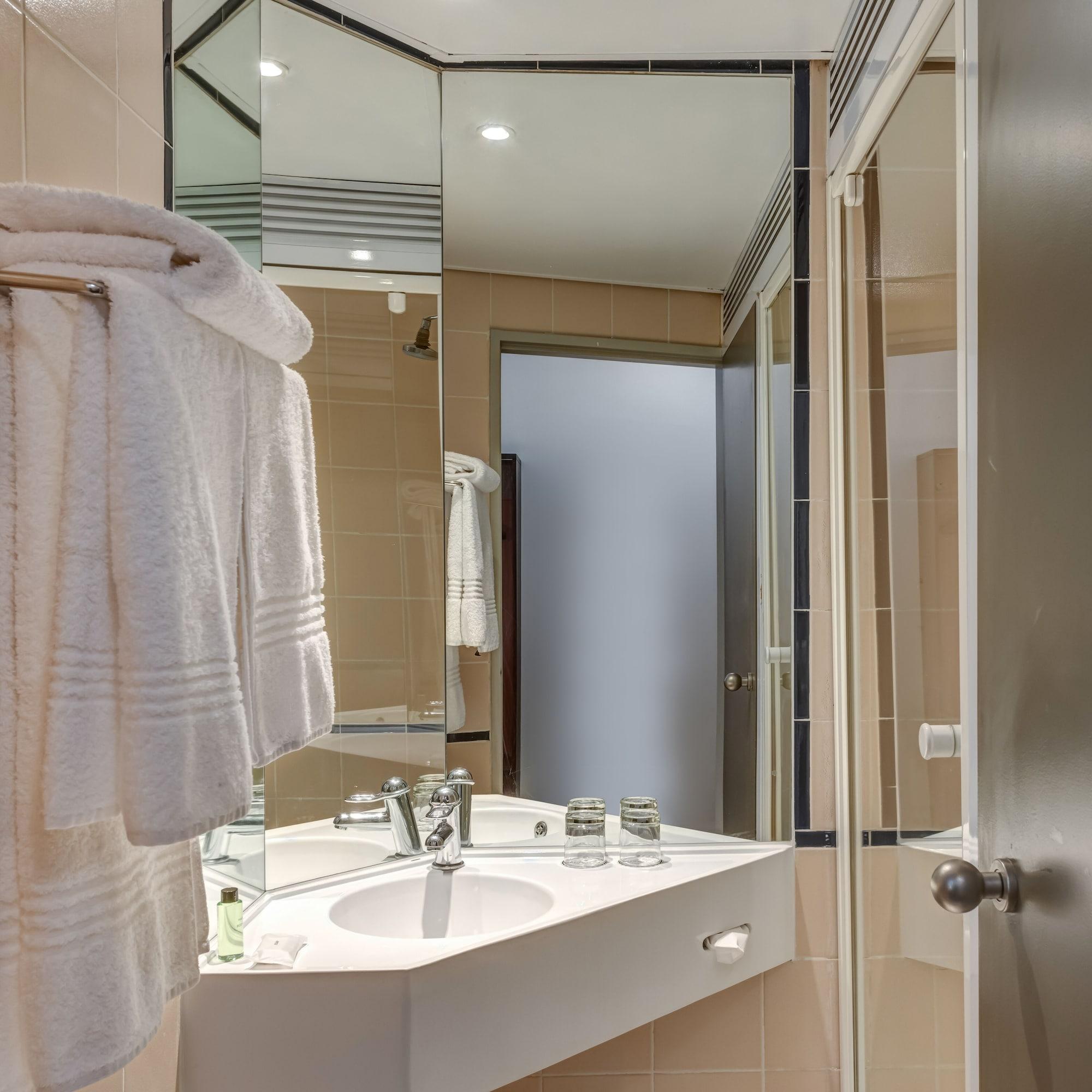 Stayeasy Pretoria-Noord エクステリア 写真
