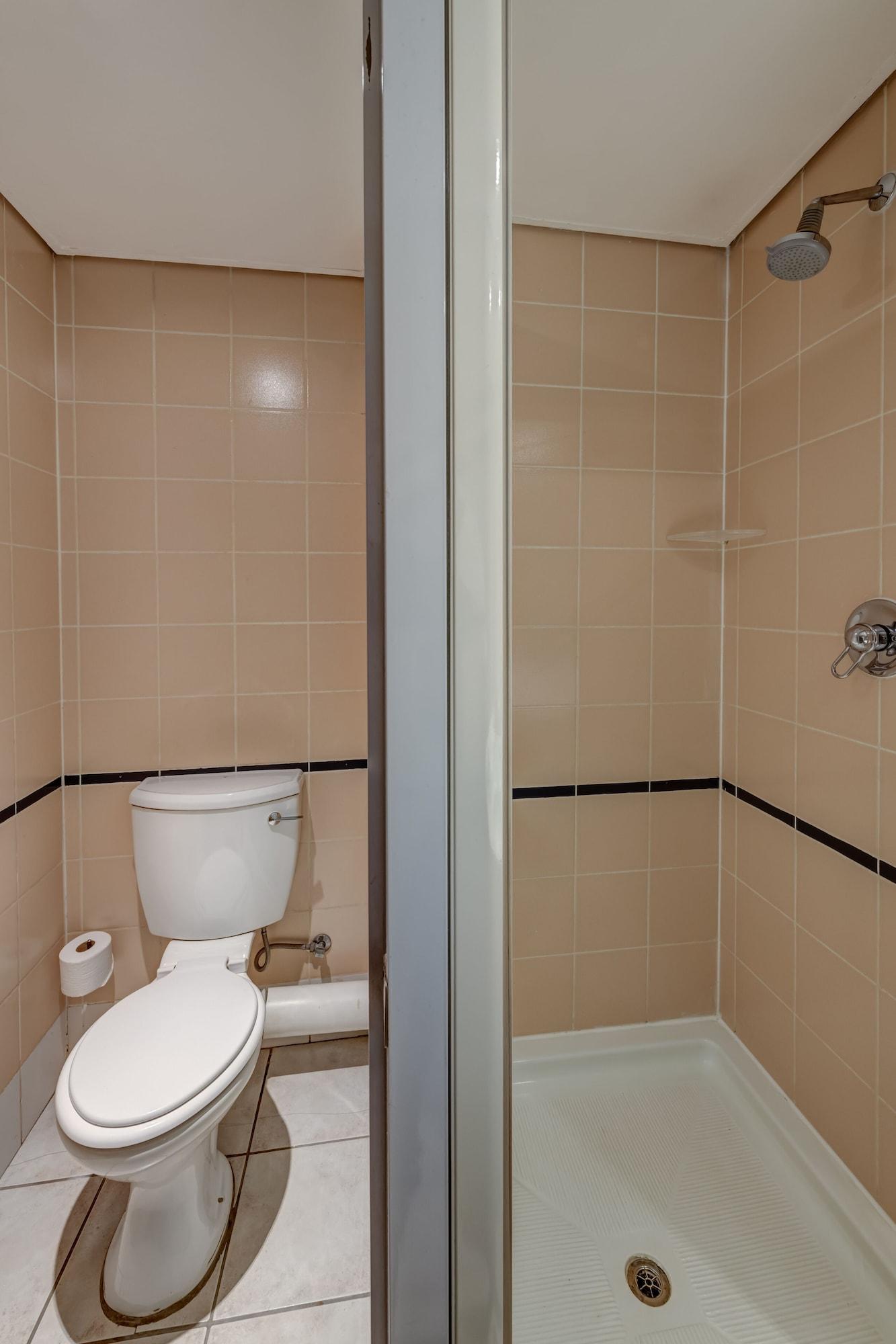 Stayeasy Pretoria-Noord エクステリア 写真