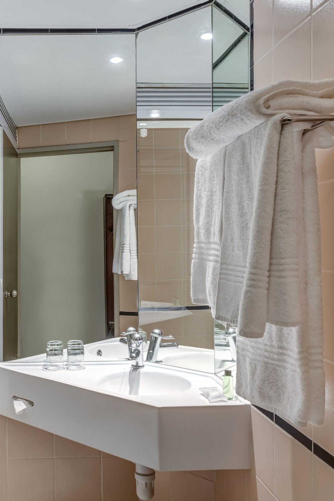 Stayeasy Pretoria-Noord エクステリア 写真