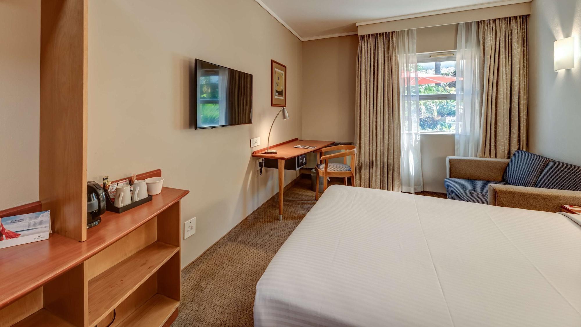 Stayeasy Pretoria-Noord エクステリア 写真