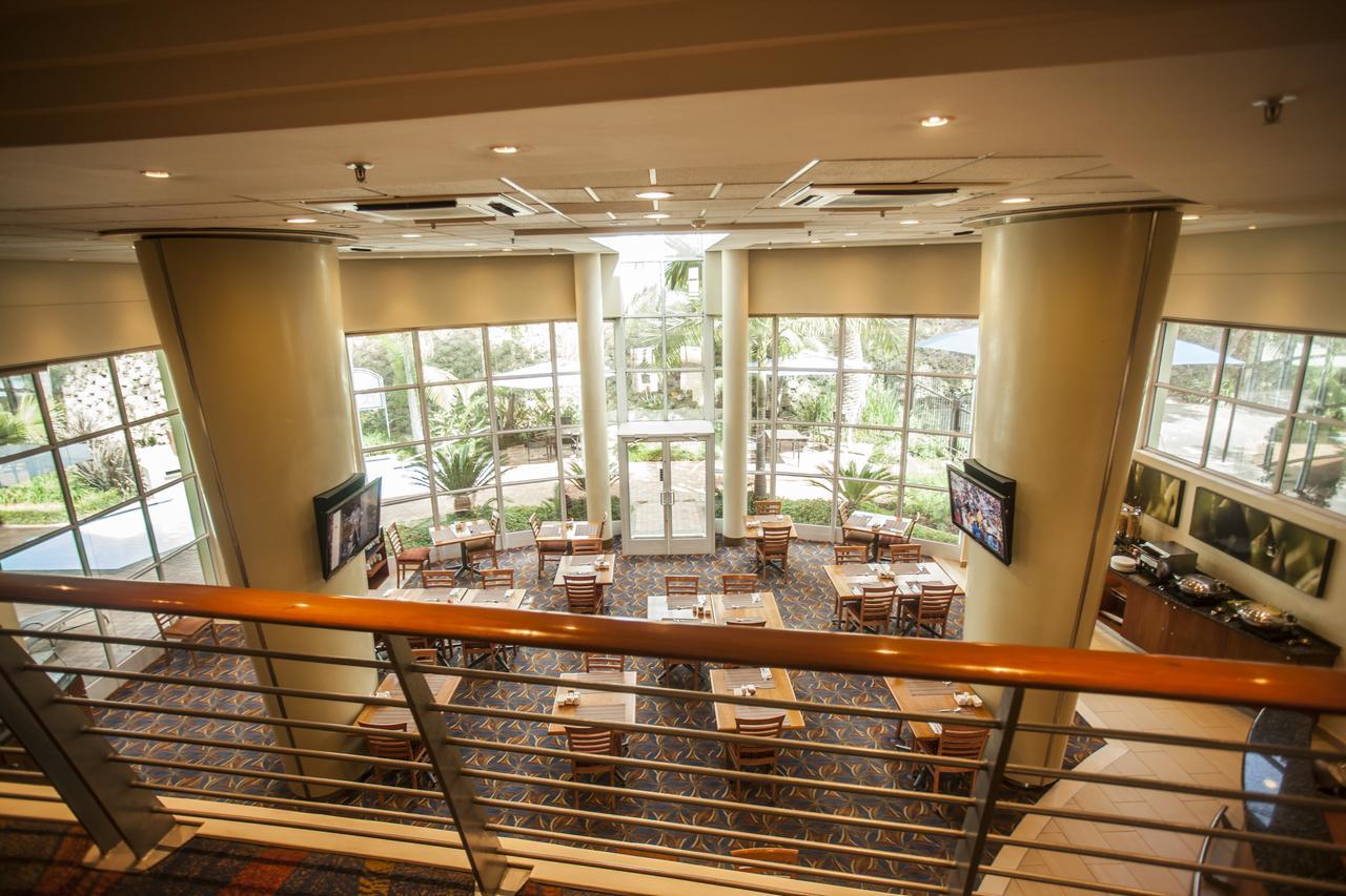 Stayeasy Pretoria-Noord エクステリア 写真