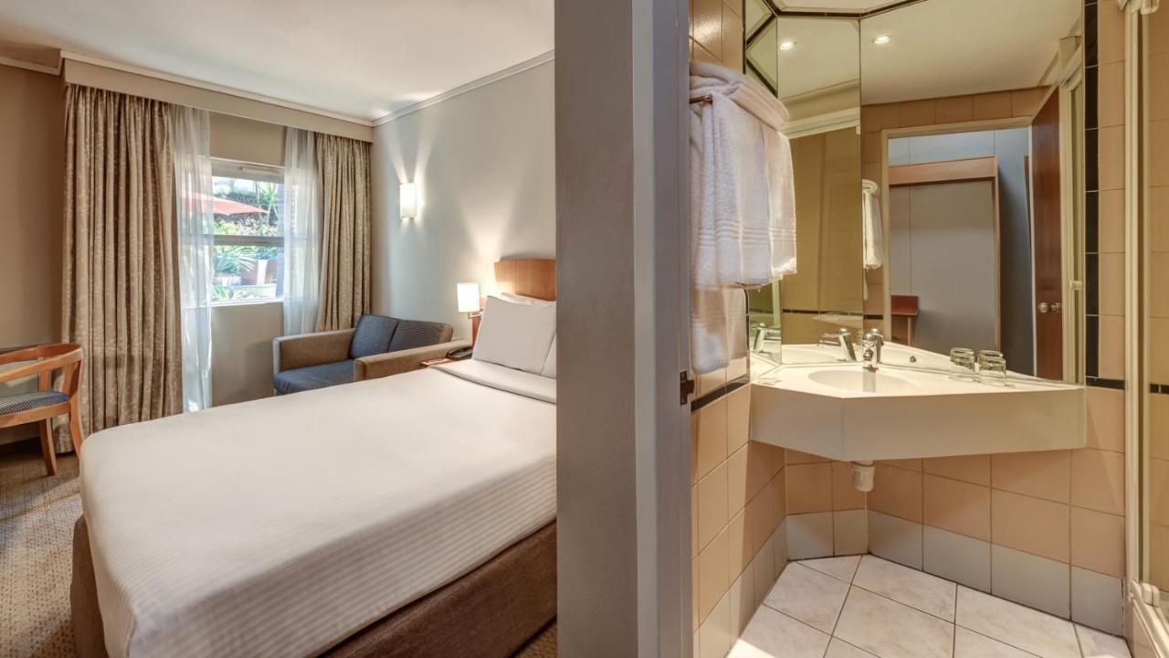 Stayeasy Pretoria-Noord エクステリア 写真